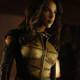 She’s no Manimal (The CW)